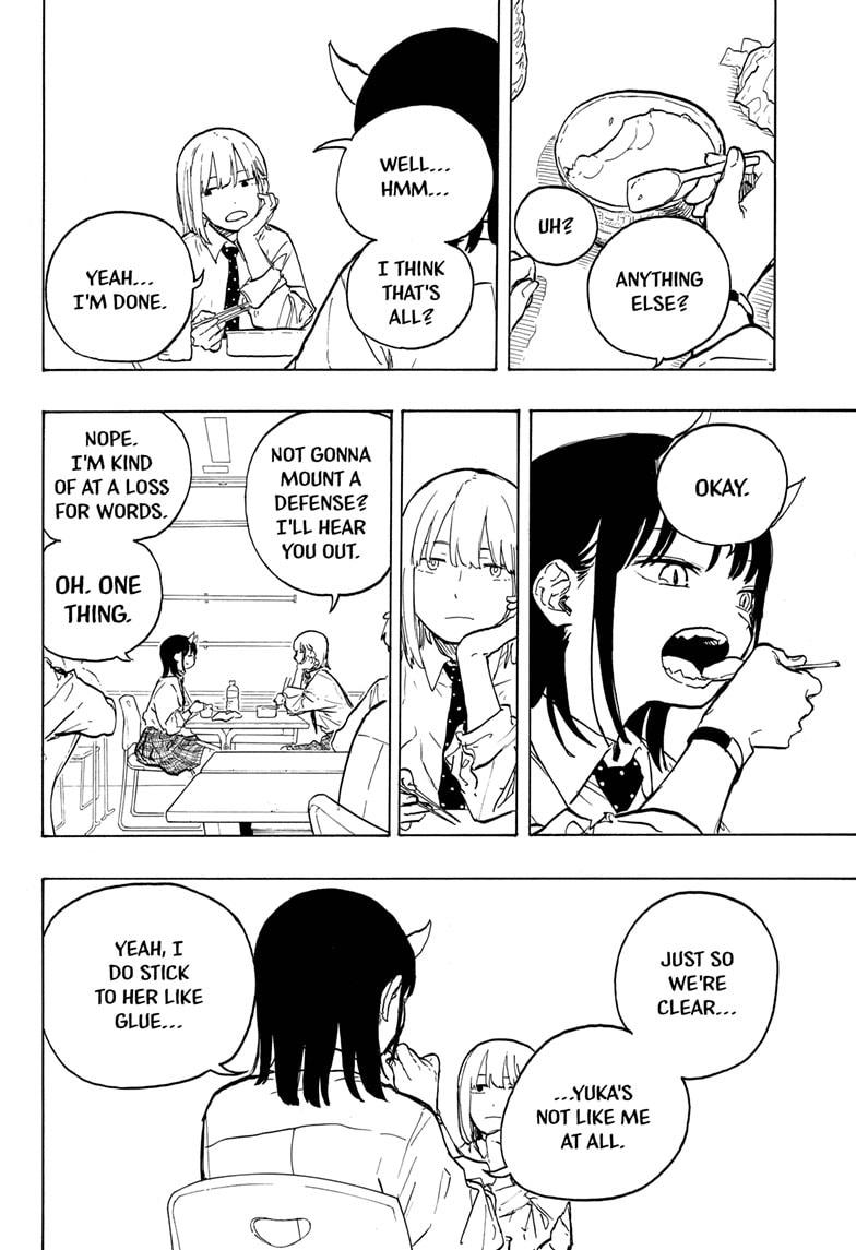 Ruri Dragon, Chapter 14 image 14